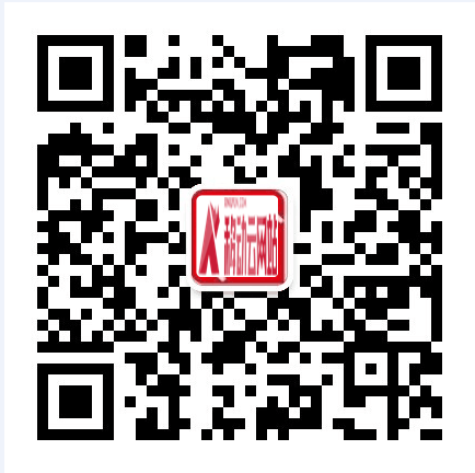親，掃一掃<br/>瀏覽手機云網站